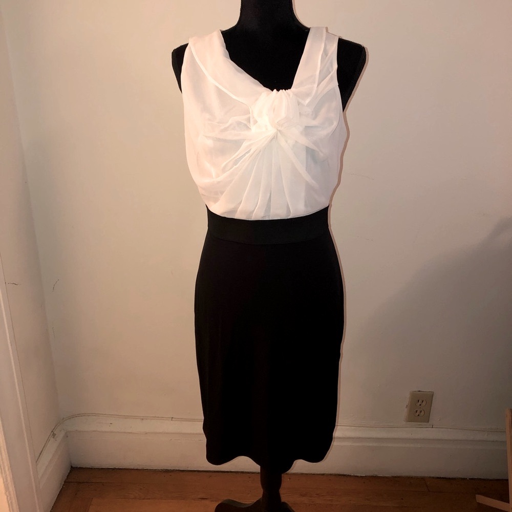 New York & Company Dress!